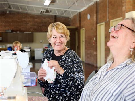 corporate volunteering opportunities sydney|Volunteer opportunities in All Sydney NSW .
